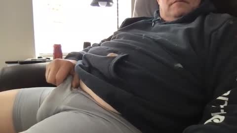 Bigdog62 online show from 10, 2, 2025