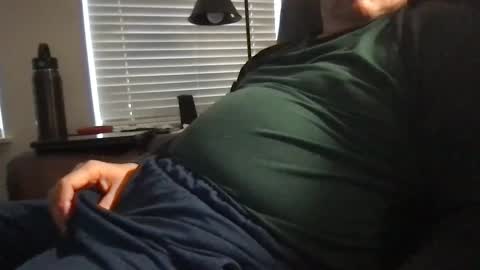 Bigdog62 online show from 15, 2, 2025