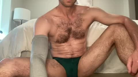 Snapshot of bigdog948442 chatting on 20, 7, 2026 bigdog948442 online show from 20, 7, 2026