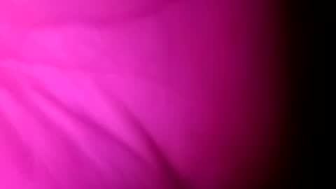 Snapshot of bigdog9thick chatting on 12, 1, 2025 bigdog9thick online show from 12, 1, 2025