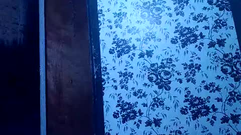 Snapshot of bigdog9thick chatting on 27, 1, 2025 bigdog9thick online show from 27, 1, 2025