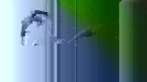 Snapshot of bigdog9thick chatting on 29, 9, 2025 bigdog9thick online show from 29, 9, 2025