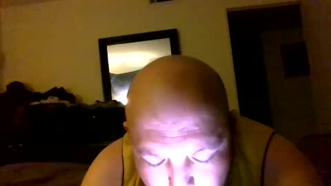 Snapshot of bigdommcock chatting on 16, 12, 2024 BigDommCock online show from 16, 12, 2024