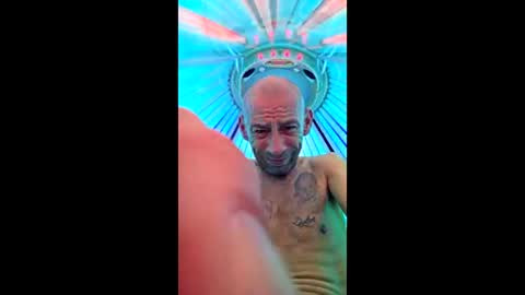 bigdong616546 online show from 7, 5, 2026