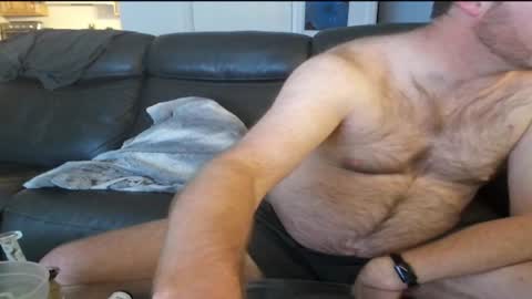 Snapshot of bigdpluscrypto chatting on 15, 6, 2026 Derek online show from 15, 6, 2026