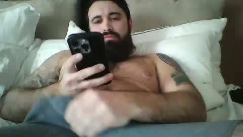 bigdrew9449 online show from 13, 2, 2026