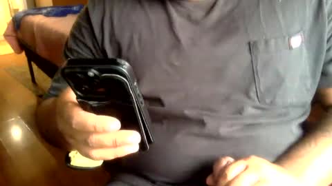 bigdrewdoza223 online show from 7, 10, 2025