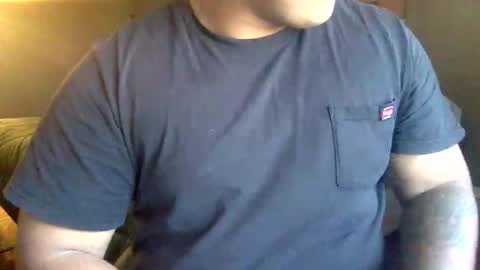 bigdrewdoza223 online show from 7, 3, 2026