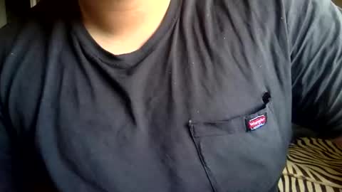 bigdrewdoza223 online show from 23, 3, 2026