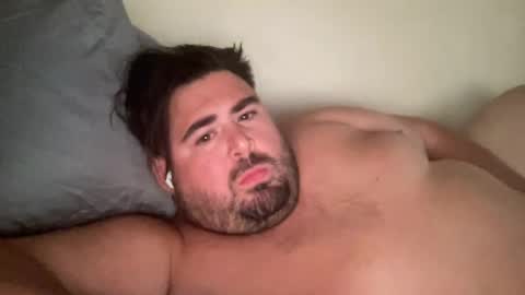 Snapshot of bigdude365 chatting on 16, 6, 2026 bigdude365 online show from 16, 6, 2026