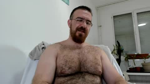 bigdudex online show from 16, 5, 2026