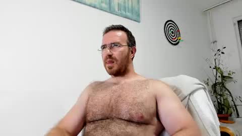 Snapshot of bigdudex chatting on 24, 6, 2026 bigdudex online show from 24, 6, 2026