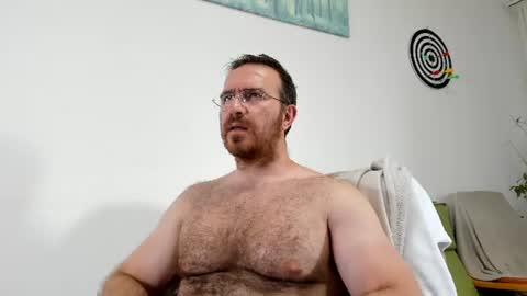 Snapshot of bigdudex chatting on 30, 6, 2026 bigdudex online show from 30, 6, 2026