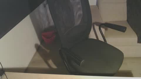 BigDutchEnergy online show from 11, 10, 2025