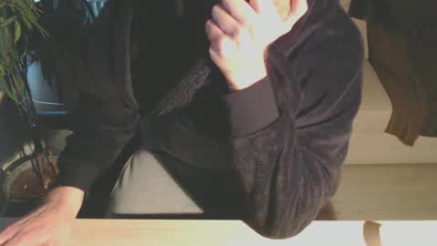 BigDutchEnergy online show from 10, 1, 2026