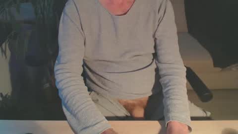 BigDutchEnergy online show from 4, 3, 2026