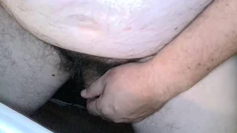 Dylan 56 Taleah 53 online show from 3, 3, 2026