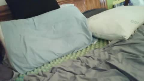 bigdyllpickle online show from 9, 5, 2026