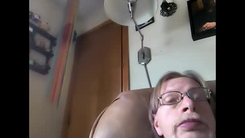 bigelectricrod online show from 6, 3, 2026