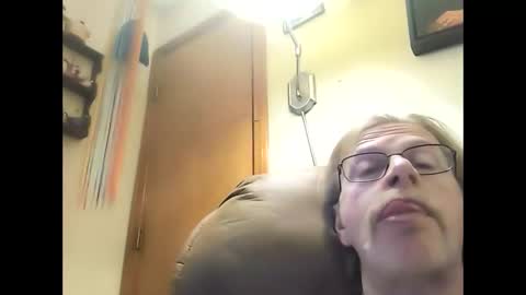 bigelectricrod online show from 14, 3, 2026