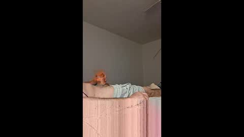 Snapshot of bigernine chatting on 2, 2, 2026 bigernine online show from 2, 2, 2026