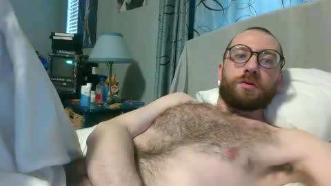 bigfatcockdaddyy online show from 14, 2, 2026