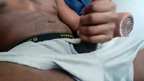 bigfatdickcurtmugurt online show from 14, 2, 2026