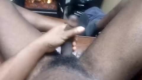 bigfatdickcurtmugurt online show from 17, 2, 2026