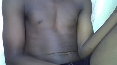 Ask in pvt online show from 13, 12, 2024