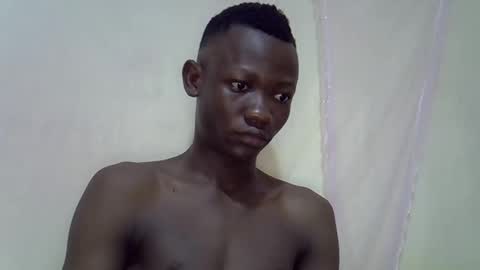 Ask in pvt online show from 26, 12, 2024