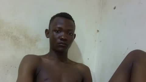 Ask in pvt online show from 9, 2, 2025