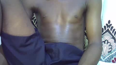 Ask in pvt online show from 14, 2, 2025