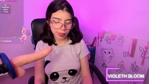 Lucy and Fred online show from 6, 2, 2026