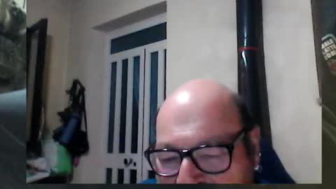 bigfish22222 online show from 27, 10, 2025