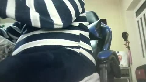 bigfish22222 online show from 3, 12, 2025