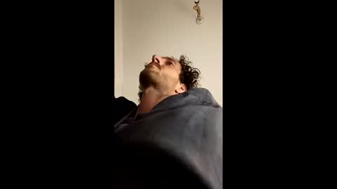 bigflow63 online show from 4, 4, 2026