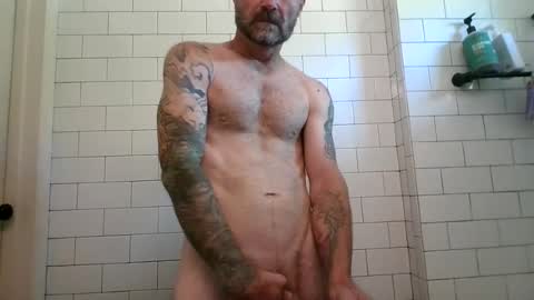 Snapshot of bigfox27 chatting on 19, 6, 2026 bigfox27 online show from 19, 6, 2026