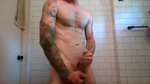 Snapshot of bigfox27 chatting on 20, 6, 2026 bigfox27 online show from 20, 6, 2026