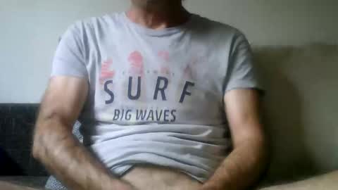 bigfunboy20 online show from 28, 9, 2025