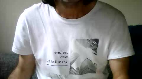 bigfunboy20 online show from 15, 2, 2026