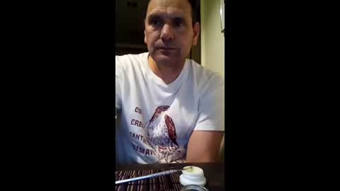 bigfunjj online show from 25, 4, 2026