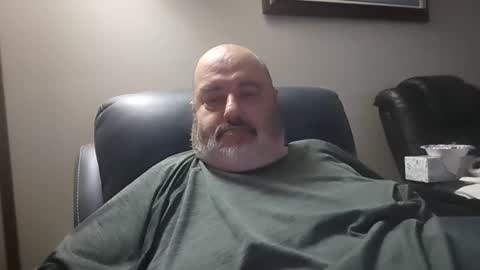 bigfuzzyteddybear online show from 11, 3, 2026