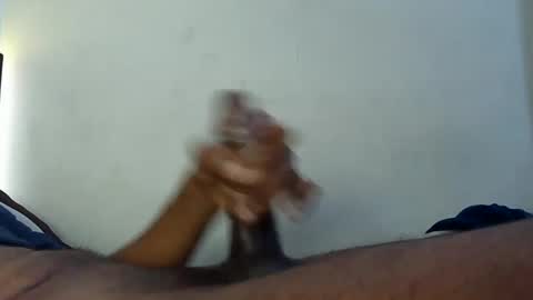 BiggBrotherrr online show from 7, 12, 2024