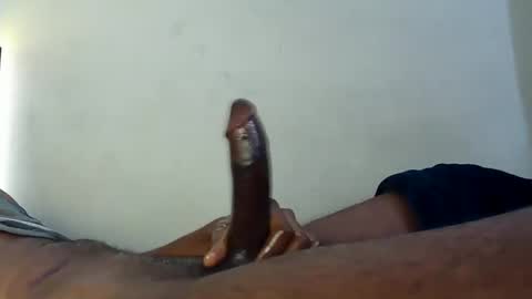 BiggBrotherrr online show from 10, 12, 2024