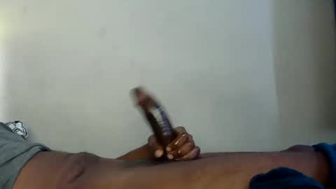 BiggBrotherrr online show from 19, 1, 2025