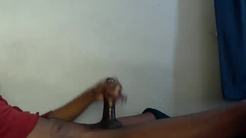 Snapshot of biggbrotherrr chatting on 14, 12, 2025 BiggBrotherrr online show from 14, 12, 2025