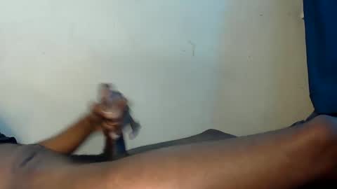 Snapshot of biggbrotherrr chatting on 6, 4, 2026 BiggBrotherrr online show from 6, 4, 2026