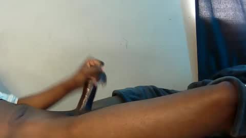 Snapshot of biggbrotherrr chatting on 28, 4, 2026 BiggBrotherrr online show from 28, 4, 2026