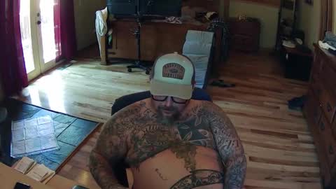 biggdaddy4206913 online show from 18, 3, 2026