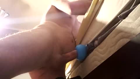 Snapshot of biggdaddyy5 chatting on 26, 2, 2026 biggdaddyy5 online show from 26, 2, 2026